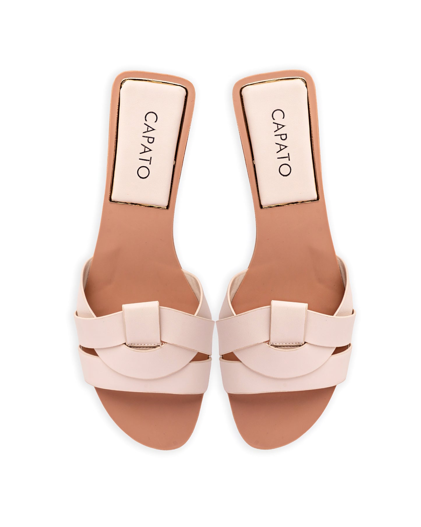 Elise Beige