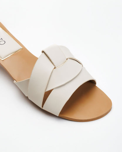 Elise Beige