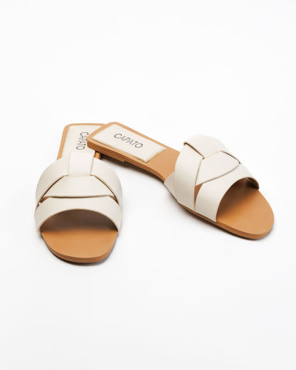 Elise Beige