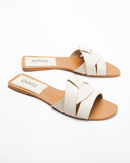 Elise Beige