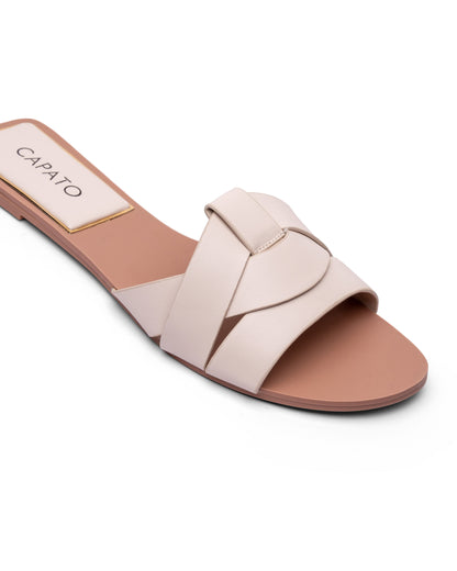 Elise Beige