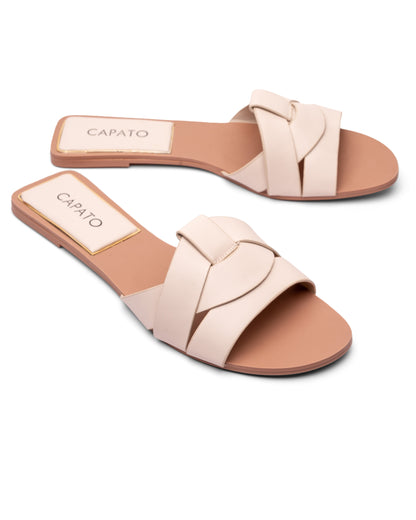 Elise Beige