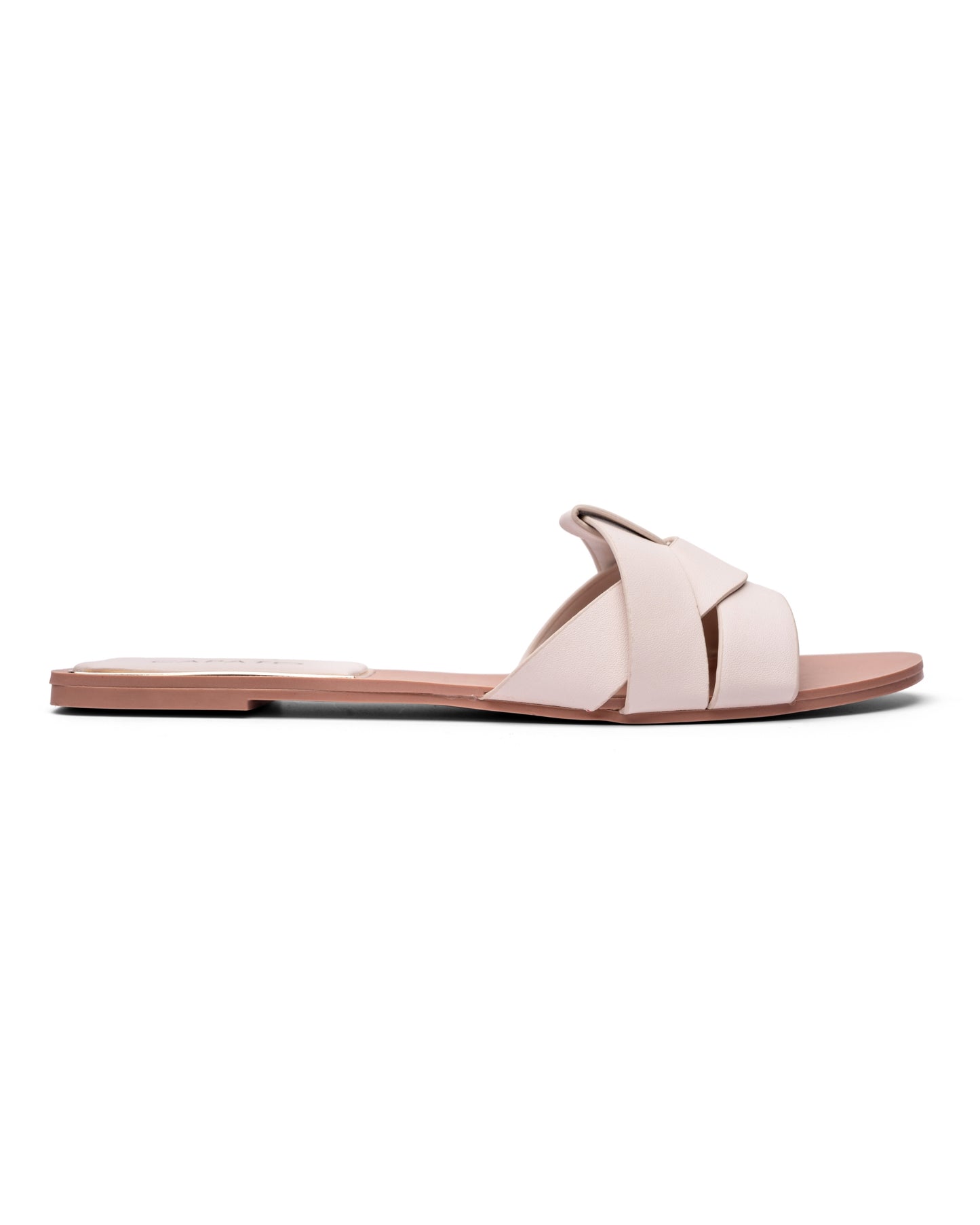 Elise Beige