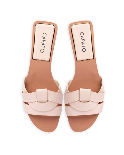 Elise Beige