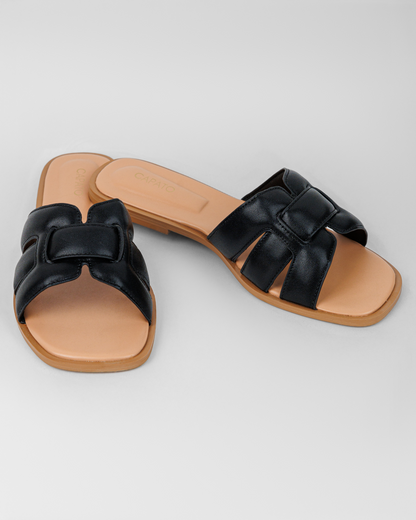 Tesi Black