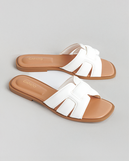 Tesi White