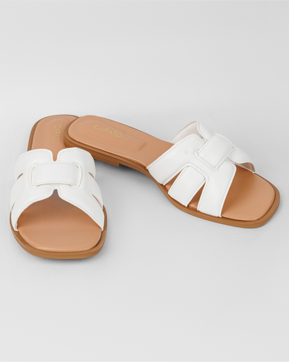 Tesi White